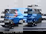 Used 2016 Kia Soul + w/ Designer's Package image 3