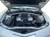 Used 2011 Chevrolet Camaro SS w/ RS Package image 6