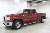Used 2014 GMC Sierra 1500 SLE image 2