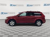 Used 2010 Dodge Journey SXT w/ Flexible Seating Group image 5