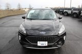Used 2022 Ford Escape SEL image 3