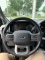 Certified 2022 Ford F150 XLT w/ Equipment Group 302A High image 2