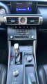 Used 2015 Lexus IS 250 AWD w/ Premium Package image 5