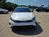Used 2024 Kia Forte GT-Line w/ GT-Line Premium Package image 2