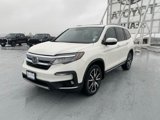 Used 2019 Honda Pilot Touring image 4