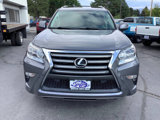 Used 2016 Lexus GX 460 image 4