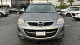 Used 2012 MAZDA CX-9 Touring image 3