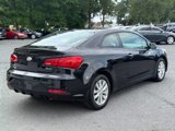 Used 2014 Kia Forte Koup EX image 6