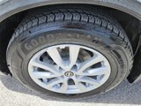 Used 2017 Nissan Rogue SV image 3