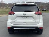 Used 2019 Nissan Rogue SL w/ Premium Package image 4