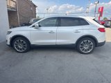 Used 2016 Lincoln MKX Reserve w/ Technology Package image 4