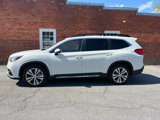 Used 2021 Subaru Ascent Limited image 2