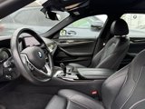 Used 2019 BMW 540i image 2