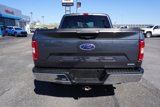 Used 2020 Ford F150 XLT image 5