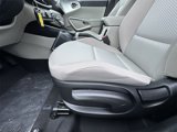 New 2025 Kia Soul LX image 4