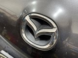 Used 2013 MAZDA MAZDA3 i Touring image 3