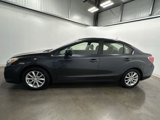 Used 2013 Subaru Impreza 2.0i Premium image 2