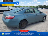 Used 2009 Toyota Camry image 4