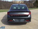 Used 2023 Hyundai Sonata SE image 4
