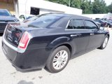 Used 2013 Chrysler 300 C w/ Harman Kardon Audio Group image 3