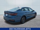 New 2025 Volkswagen Jetta S image 5