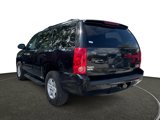 Used 2012 GMC Yukon SLT w/ SLT-2 Equipment Package image 3