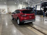 Certified 2023 Ford Escape Active w/ Tech Pack #2 image 3