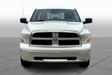 Used 2011 RAM 1500 Classic SLT image 3
