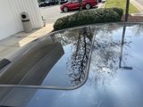 Used 2011 Lexus IS 250 AWD image 5