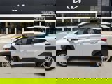 Used 2019 Hyundai Kona SE image 4