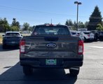 New 2025 Ford Ranger XL image 4