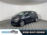Used 2021 Chevrolet Bolt LT image 4