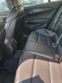 Used 2013 Cadillac ATS Sedan image 6