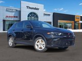 New 2025 Dodge Hornet GT image 1