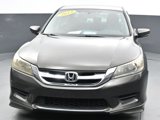 Used 2013 Honda Accord LX image 2