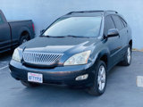 Used 2006 Lexus RX 330 image 4