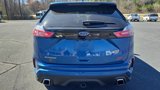 Used 2019 Ford Edge ST w/ Equipment Group 401A image 3