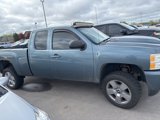 Used 2009 Chevrolet Silverado 1500 LT w/ All Star Package image 4