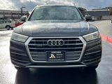 Used 2018 Audi Q5 2.0T Premium Plus image 3