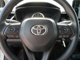 Certified 2022 Toyota Corolla LE image 5