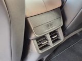 New 2025 GMC Terrain Elevation w/ Elevation Premium Package image 4