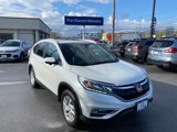 Used 2015 Honda CR-V EX-L image 3