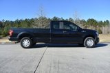Used 2020 Ford F150 XL w/ XL Power Equipment Group image 3