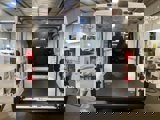New 2025 RAM ProMaster 1500 w/ Convenience Group image 6