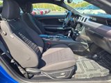 Used 2017 Ford Mustang Coupe image 5