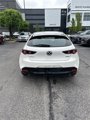 Certified 2023 MAZDA MAZDA3 s image 6