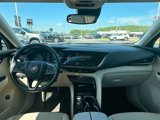 Used 2023 Buick Envision Essence image 3