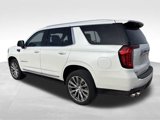 Used 2021 GMC Yukon Denali w/ Denali Premium Package image 3