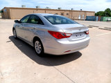 Used 2012 Hyundai Sonata GLS image 6