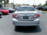Used 2012 Toyota Corolla image 4